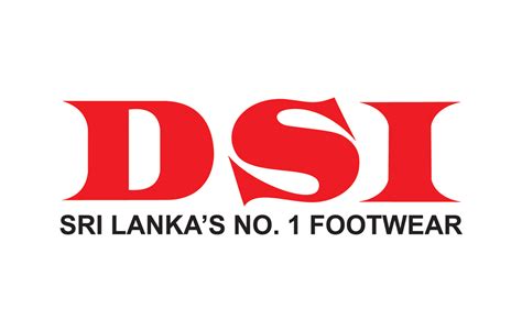 DSI-Sportswear